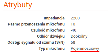 aSPxMdM.png