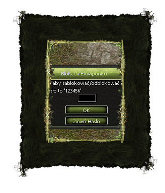 989531419622151333662.png