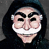 9895514747971531531775.png