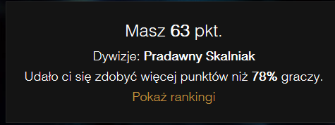 989701446313825741472.png