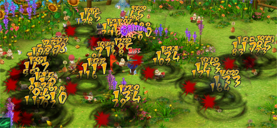 989721427229074914647.png