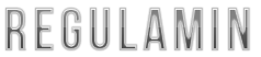 989801403350743482086.png