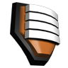 4xjQYoq.png