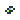 989901408960960975685.png
