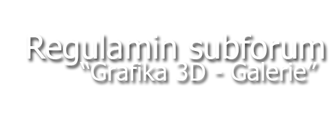 989971420555958286162.png