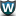 9899714608891381237309.png