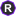 9899914644430881237309.png