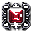 9900314056033721207057.png