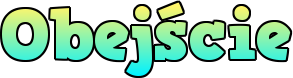 sm461_obejsie.png
