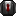 9900714546600631237309.png