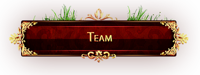 9900814359291231217167.png