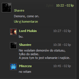gRfc8QU.png