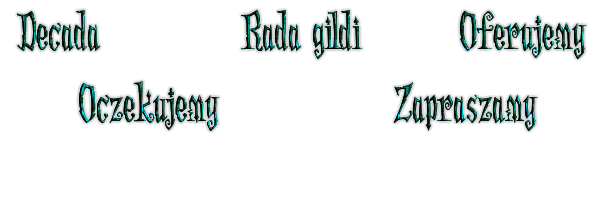 990151427983172174608.png