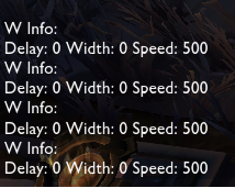 990171416340282849346.png