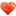 9901814392173561237309.png