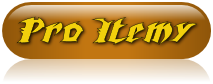 990191404041793863144.png