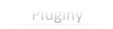 990321403538399981735.png