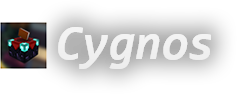 9903314526266161469853.png
