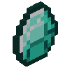 9903514698032341527821.gif
