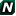 9904314522729421237309.png
