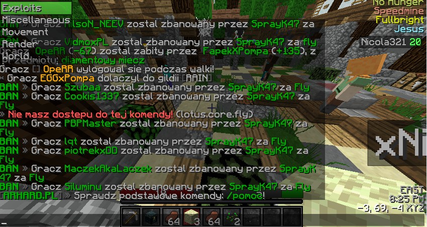 9905114773353391303862.jpeg