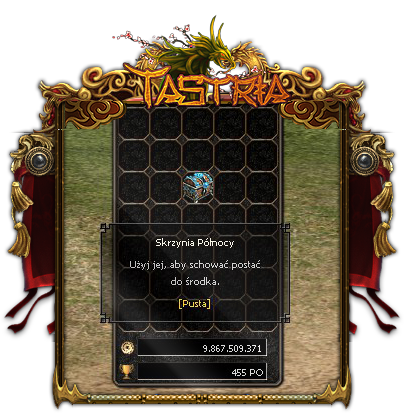 990531492250510691595.png