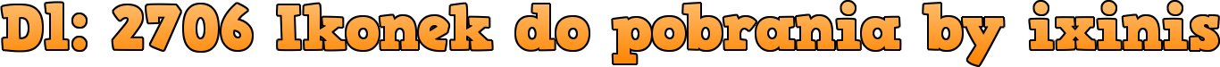 990611405835427486615.png