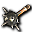 30194.png