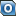 9907214526075061237309.png