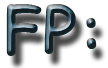 990741436702221348609.png