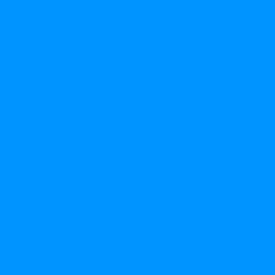 9907614578794511491473.png