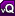 9908214430295101237309.png