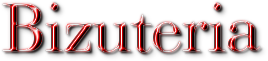 990831404512091717257.png