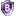 9909314487921811237309.png