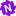 9909614793099031237309.png