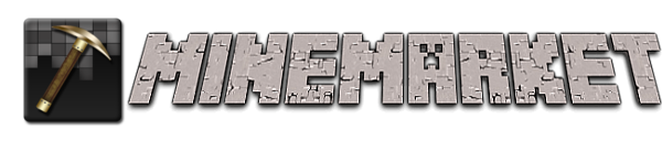 Vogq5vo.png