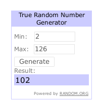 0id34wwznps3.png