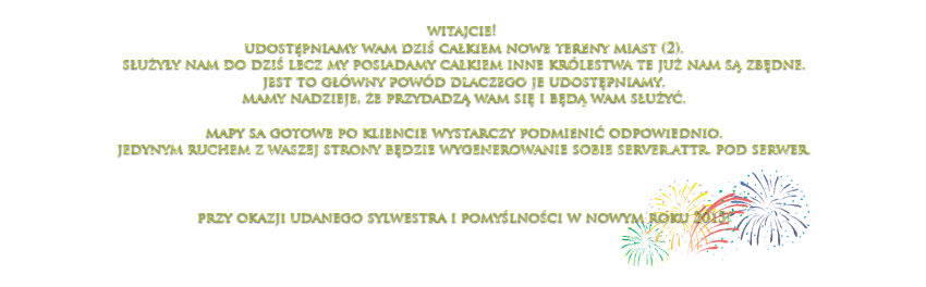 btZ.png