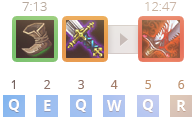 991191480495048968565.png