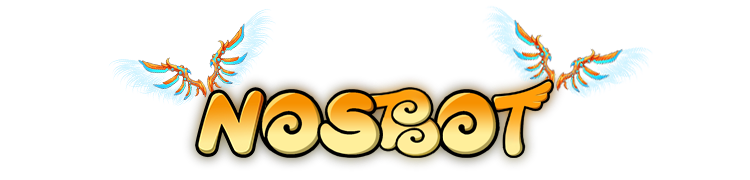 9912514579012761010629.png
