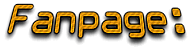 9912714662536911491183.png