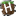 9913414927002501237309.png
