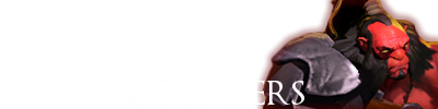 9913614134754121138521.png
