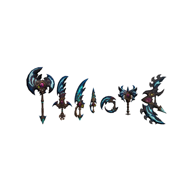 9913814137103921204790.png