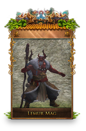 9915214386033081403620.png