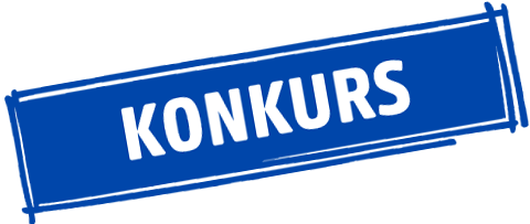 9915814544235681437261.png