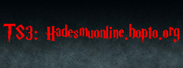 9917014164871628135.png