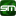 9917114608912961237309.png