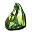 9917414056033561207057.png