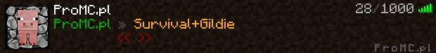 991891420560952279661.png